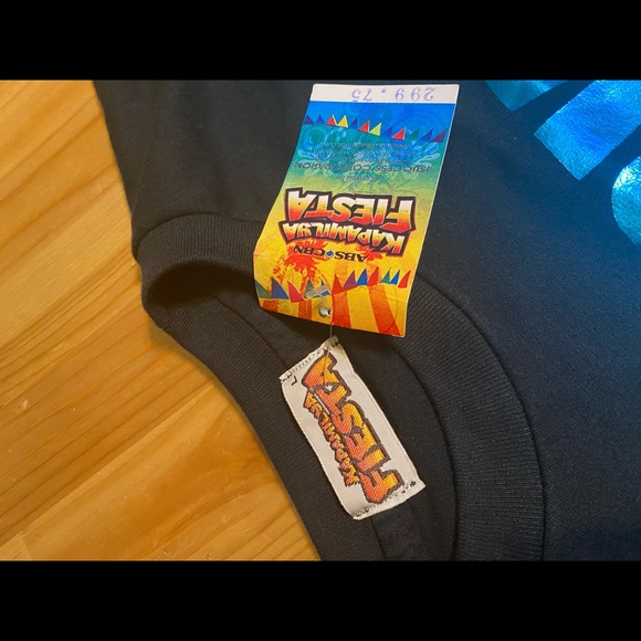 I Love Davao Philippines tshirt Large - Picture 4 of 6